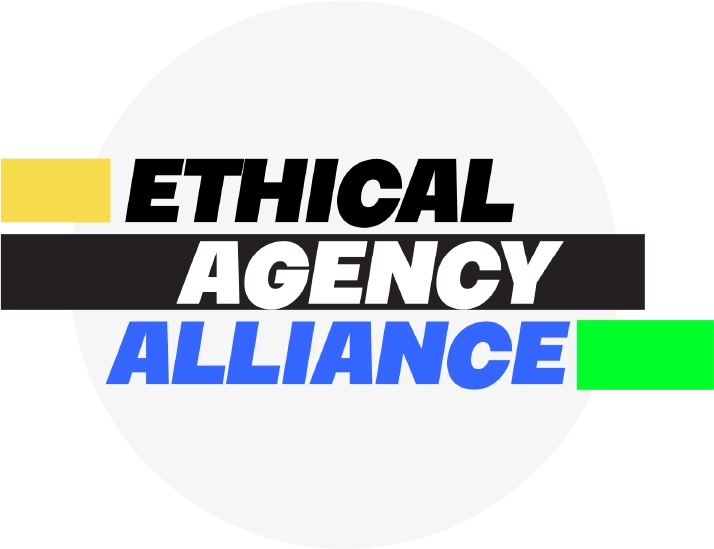 ethical-agency-alliance