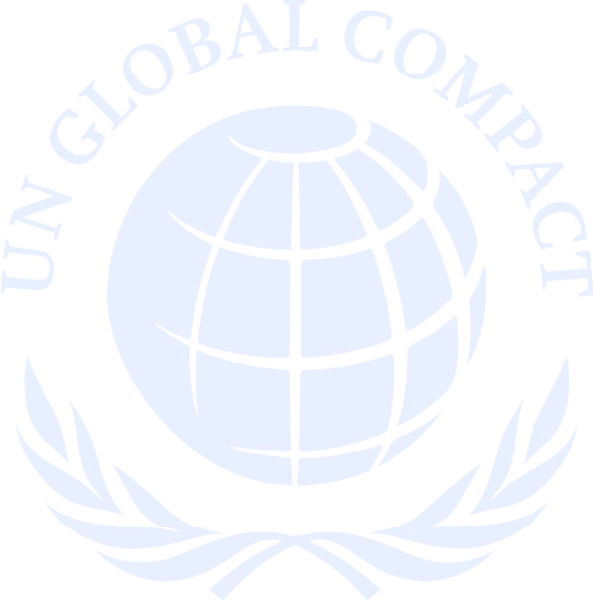 un-global-compact-logo