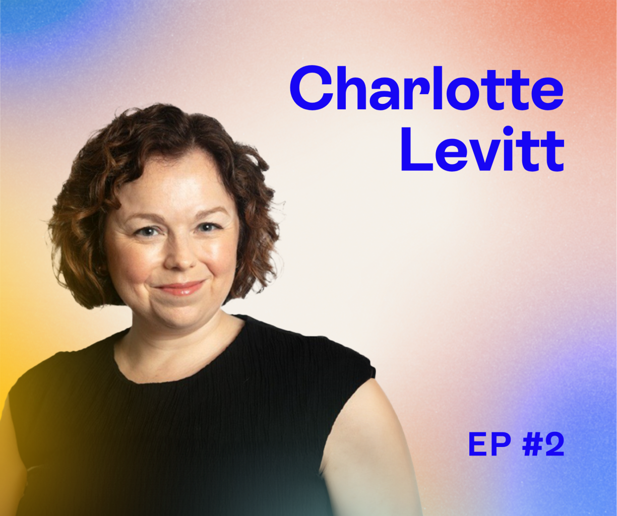 28200020x20300020px2920Website20Image