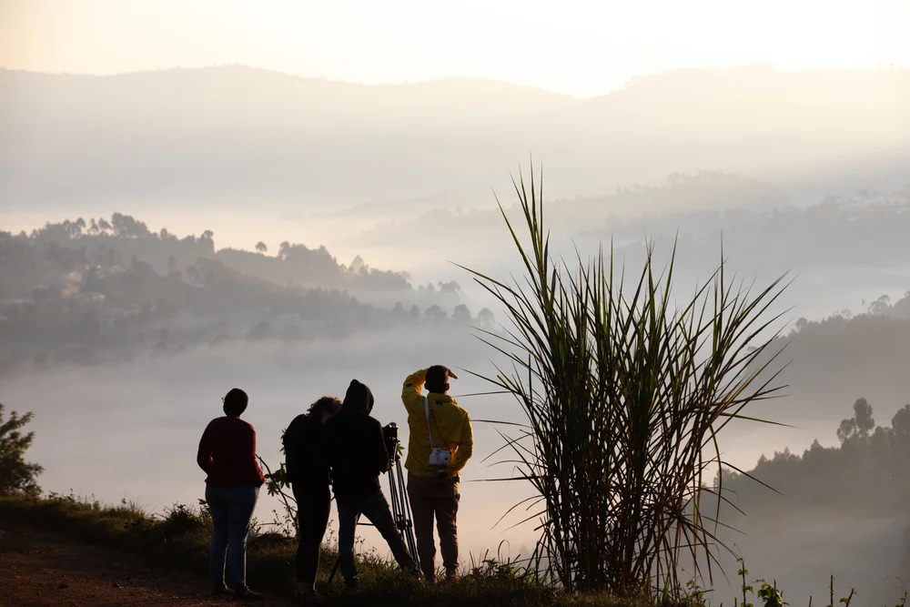 286629 rwanda 0621 butaro staff zdeclerck 132