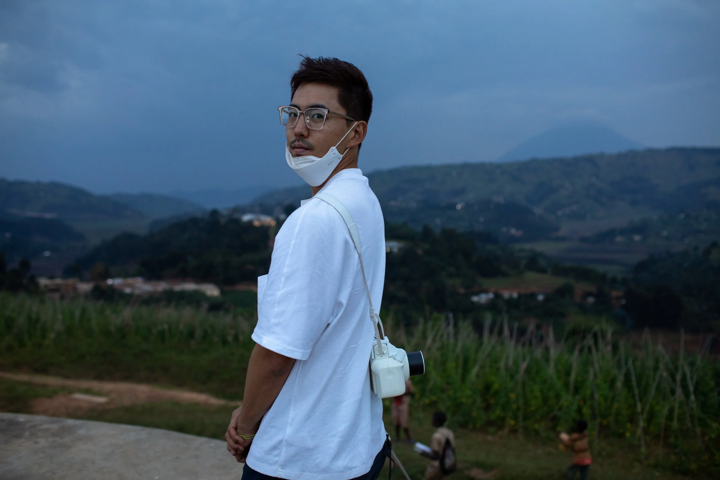 286873 rwanda 0621 butaro staff zdeclerck 395