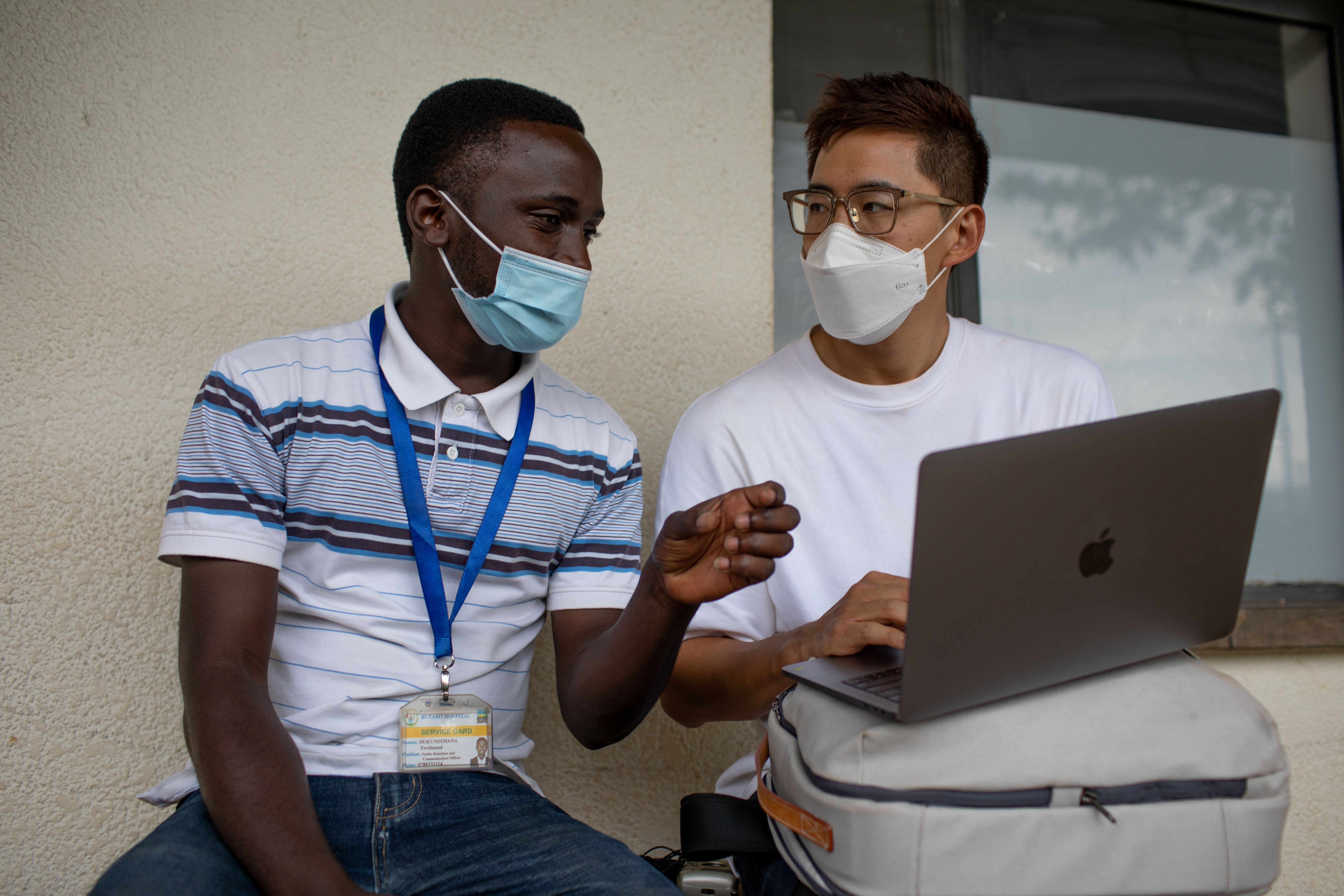 287113 rwanda 0621 butaro staff zdeclerck 186