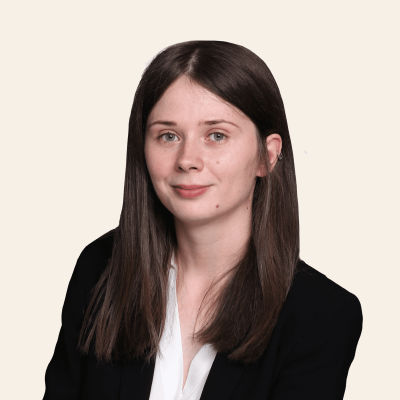 Aleksandra20Joksovic