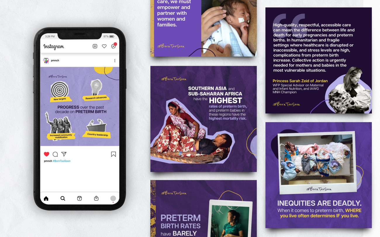 BTS 2023 3 ScaleMaxWidthWzEzMDBd