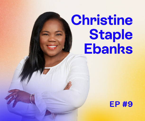 Christine20Staple20Ebanks20 20Website