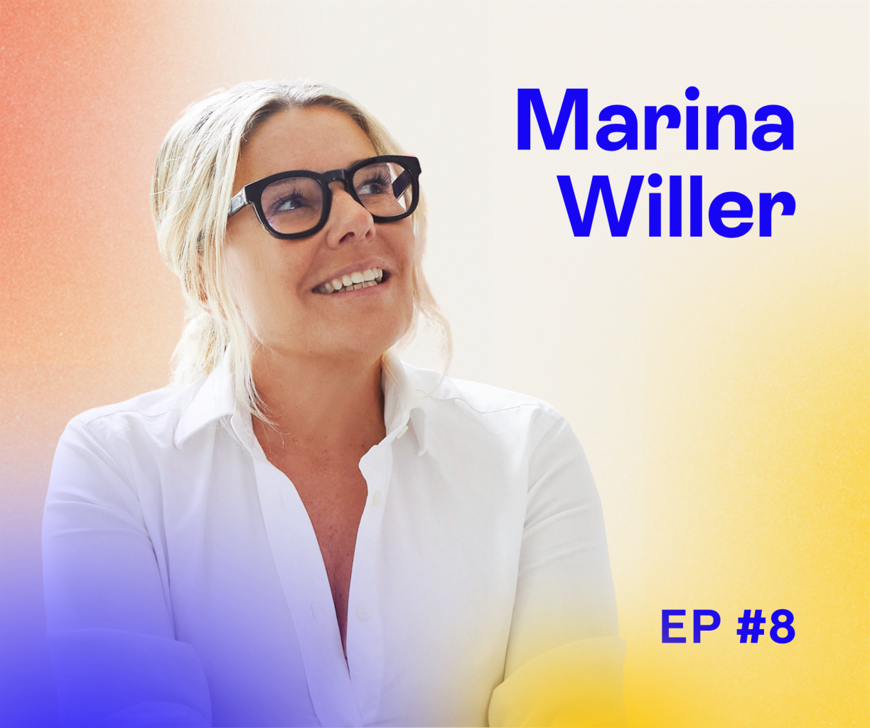 Marina20Willer20 20Website20Visual