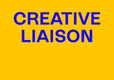 creative liaison fbd