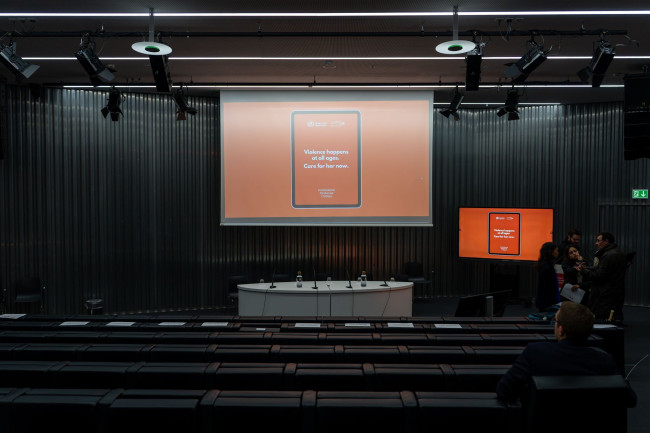 20251124191442 DSC00369 websize