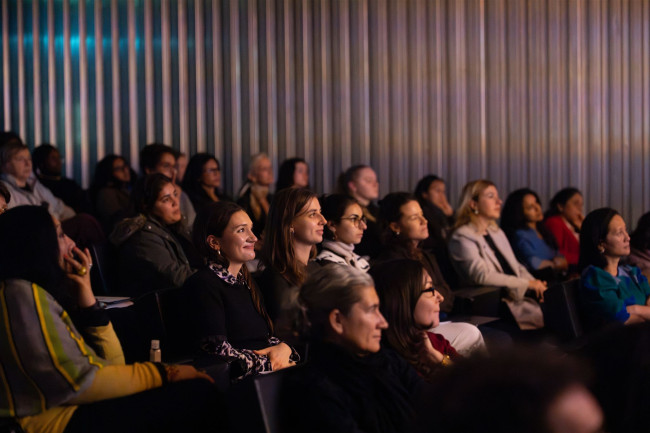 20251124201206 DSC00565 websize