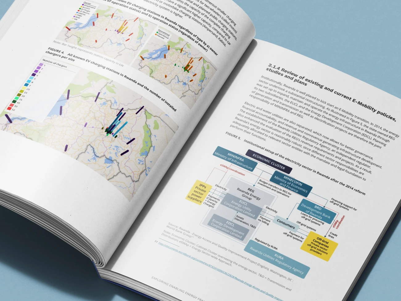 4cd76c5d bc5a 4c23 8ce5 18c43eea3fe4