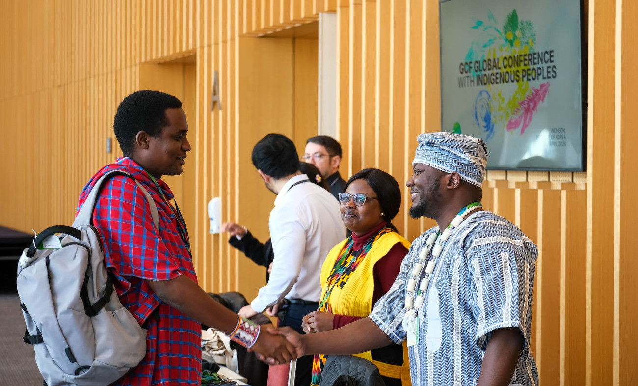 55194777529 888999b1e1 k