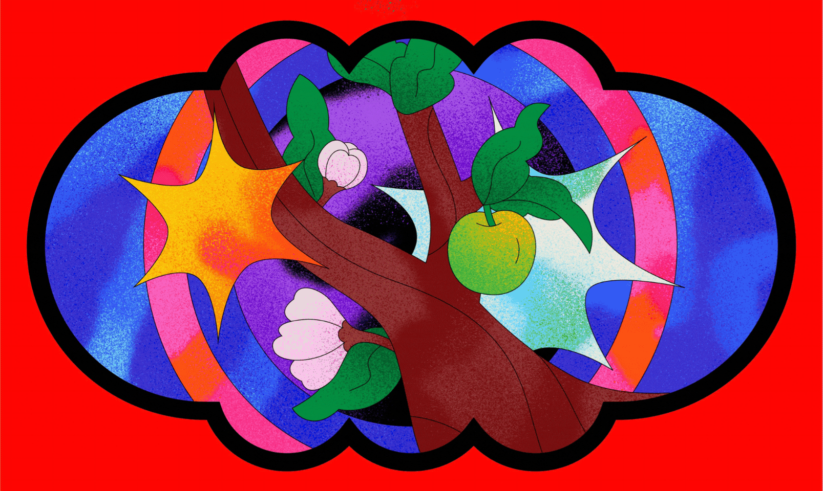 Andrea20Davalos20 20Apples20 20Theater20images