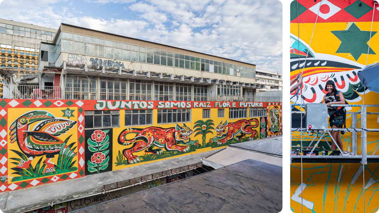 Artboard20120copy207