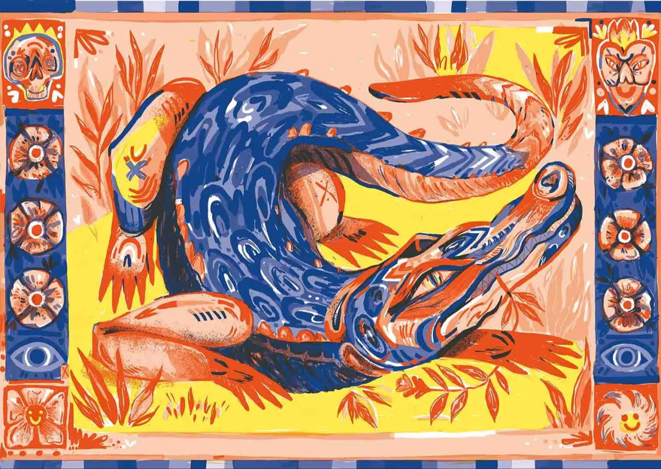 Artboard252029 ylNaE