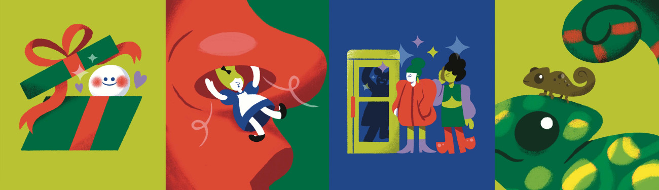 Barbara20tiny20calendar