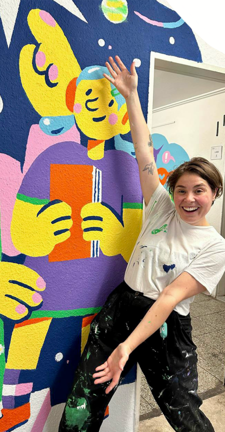 Barbara mural v2