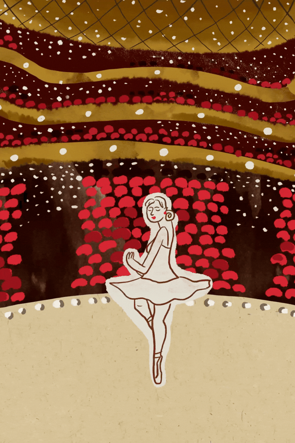 FBD Talent Irene Chung animated ballet v2