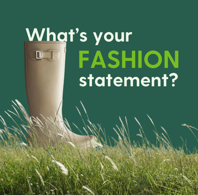 FSC20 20Fashion20Campaign