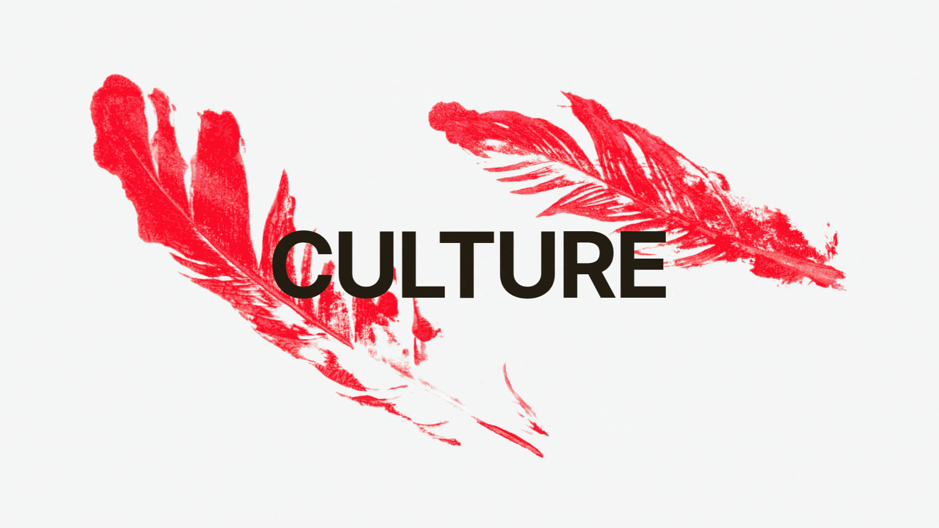 GCF20 20GCIP2020262020Branding20Proposal