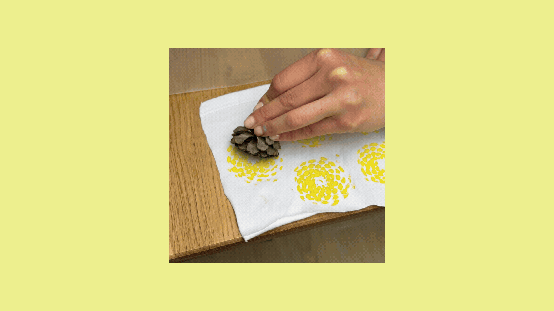 GCF20 20GCIP20202620 20Branding20Proposal