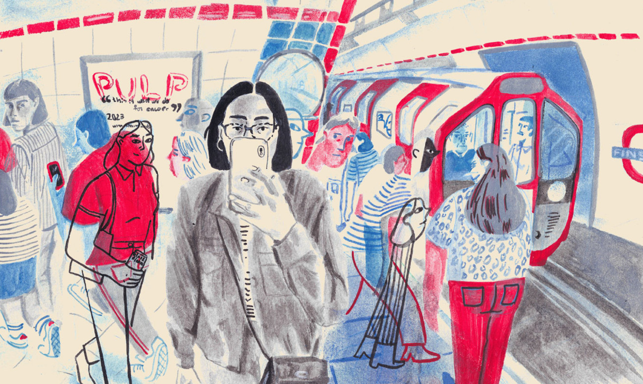 Jessica illustration202