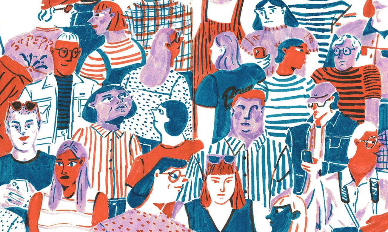 Jessica illustration203