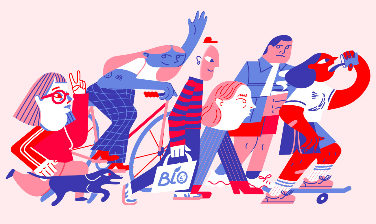 Jessica illustration