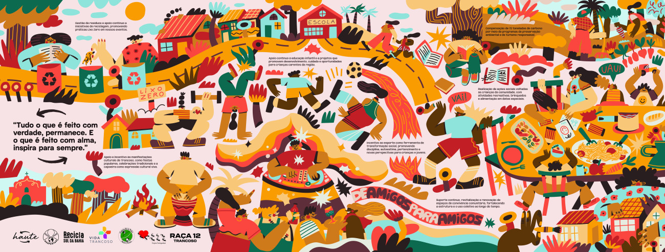 Mural HAUTE 820x305cm ESCALA 1 4 FINAL2022028129 1