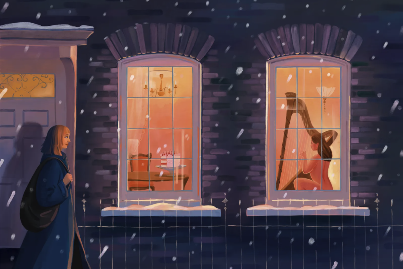 Screenshot202026 03 1120at2011.23.58