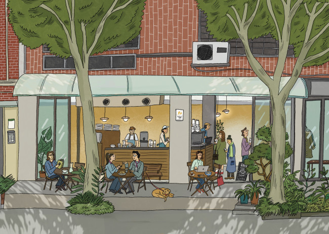 Taiwan20Editorial v2