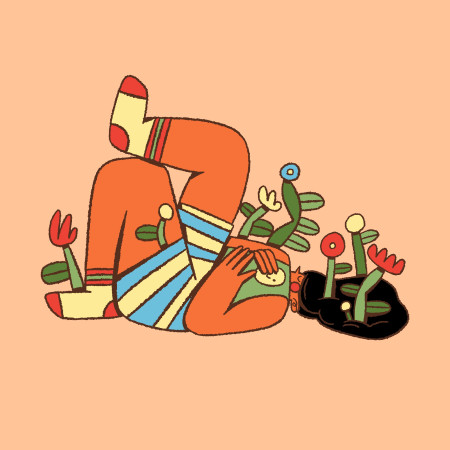 Untitled Artwork2076