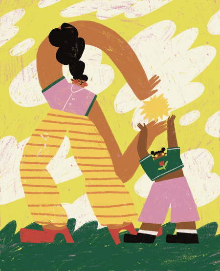 Untitled Artwork2083