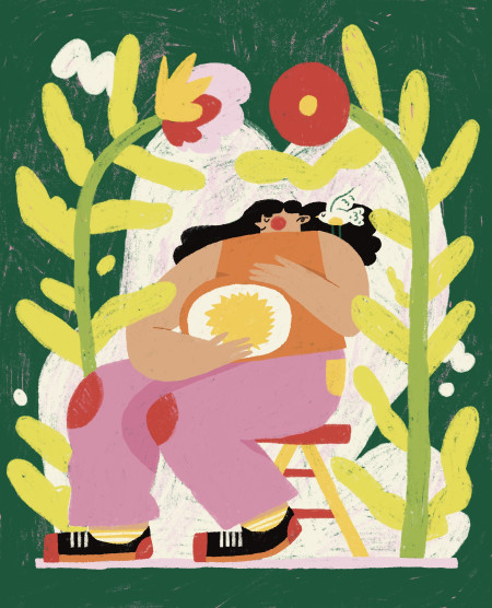 Untitled Artwork2085