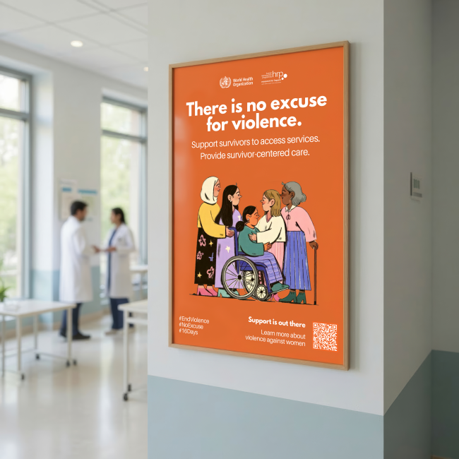 mockup20 20hospital20