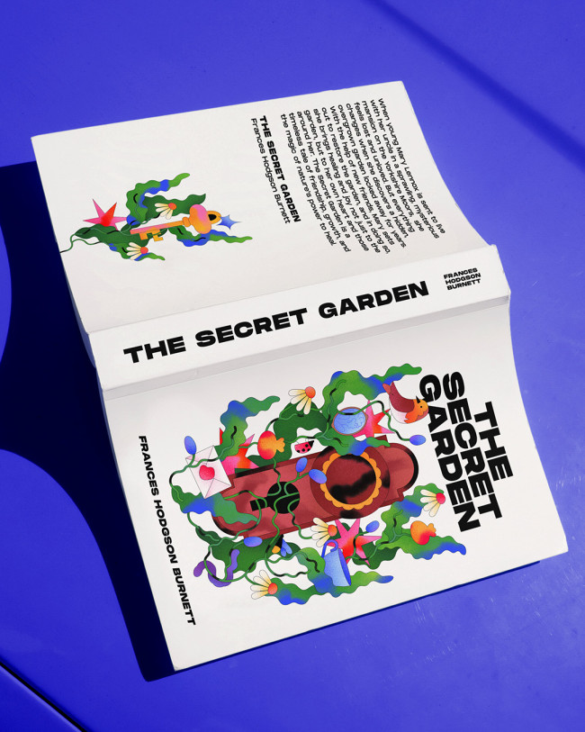 secret garden2