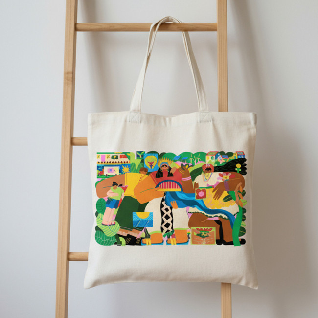 tote120