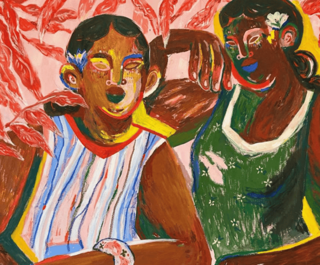 FBD Talent Presentation 43 2