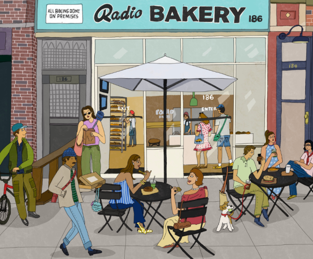 FBD Talent Presentation 43 3