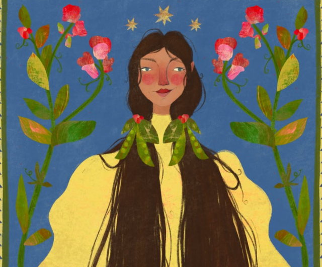 FBD Talent Presentation 43 v2