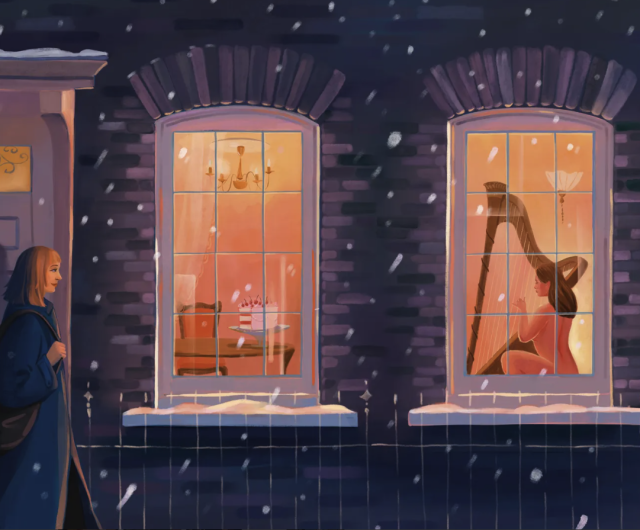 Screenshot202026 03 1120at2011.23.58